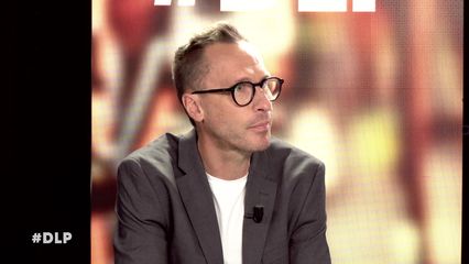 29. Sélection belge : le debrief avec Serge Pauwels