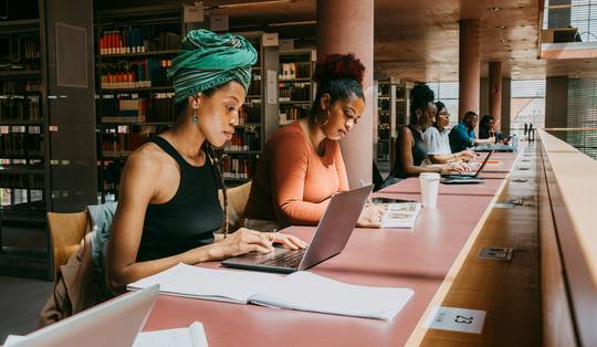 Je zal het niet graag horen, maar er is slechts één manier van studeren waar de hersenwetenschap warm van wordt