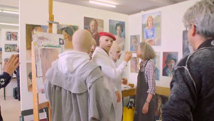 4. Kunst