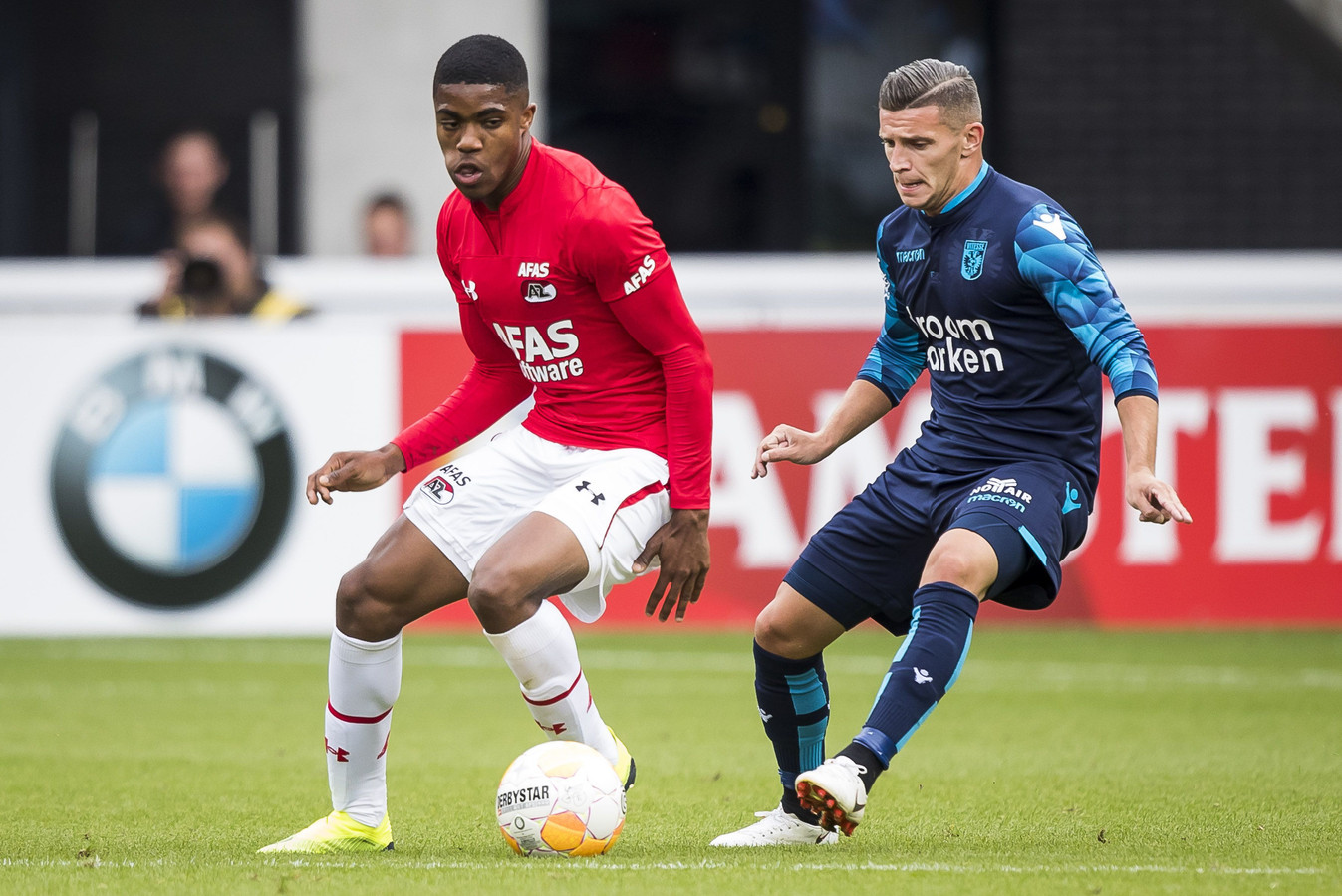 Afbeeldingsresultaat voor myron boadu