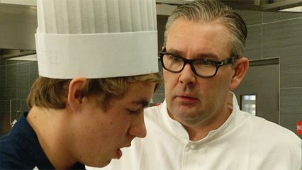 Aflevering 6