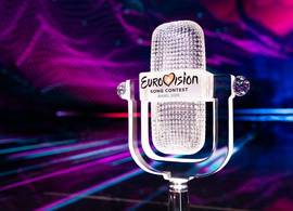 Hoe laat begint de finale van het Eurovisie Songfestival 2025?