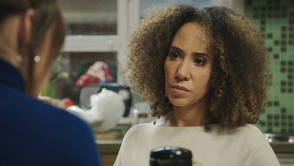 Aflevering 156