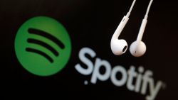 17 handige Spotify-tips die je waarschijnlijk nog niet kent
