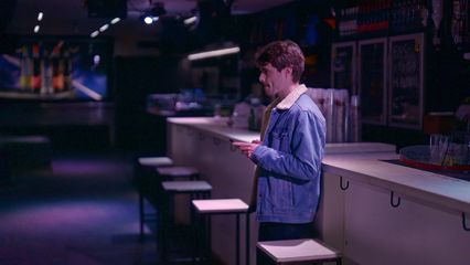 9. Aflevering 9