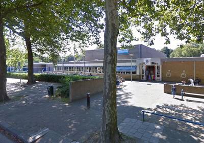 Uitkomst politieonderzoek: verdrinking Syrische jongen was tragisch ongeluk