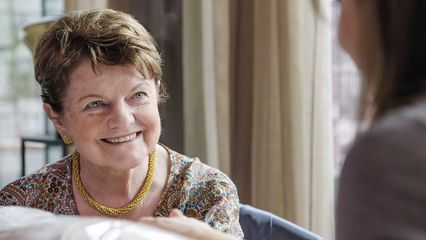 Aflevering 50