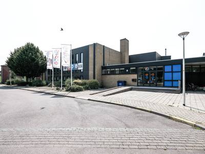 Rechtszaak dreigt in slepend conflict zwembad Lobith: nog één keer aan tafel