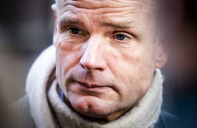 Blok overleeft tweede motie van wantrouwen over steun Syrische groepen