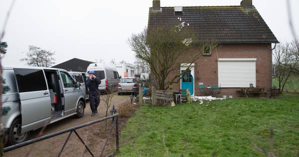 Politie: snel meer duidelijkheid over fatale woningbrand Duiven.