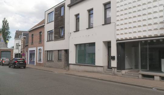 Drie verdachten opgepakt na gewelddadig overlijden van zevenjarige jongen in Merchtem