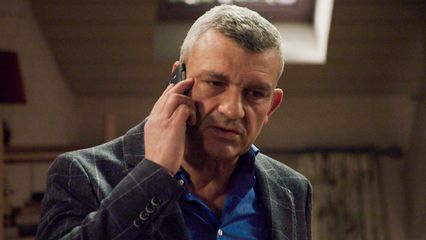 Aflevering 163