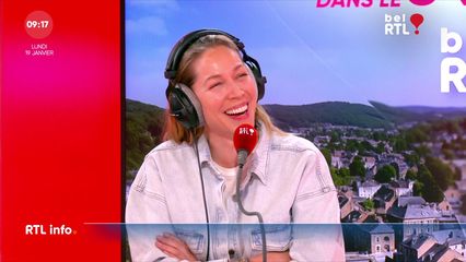 402. Shalimar Debru (19/01)