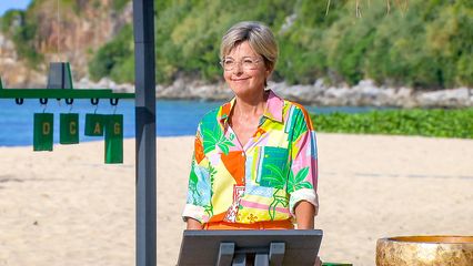 10. Aflevering 10