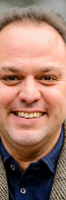 Dit is de nieuwe single van Frans Bauer en Gwen van Poorten is in Berlijn