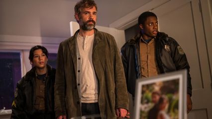 4. Prized Possessions