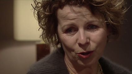 152. Aflevering 152