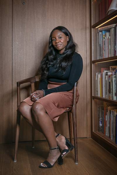 Ngomane kreeg les in gelukkig leven van 'oom' Nelson Mandela