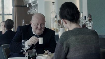 6. De Titel