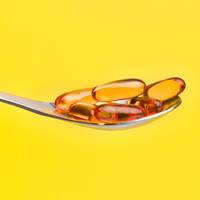 Onderzoek: vitamine D draagt mogelijk bij aan voorkomen en behandelen van eierstokkanker