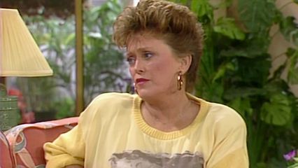 5. Love Under the Big Top