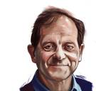 Beste Rik Torfs, altijd meedenken met de macht: Jezus vindt dat vast niet flink