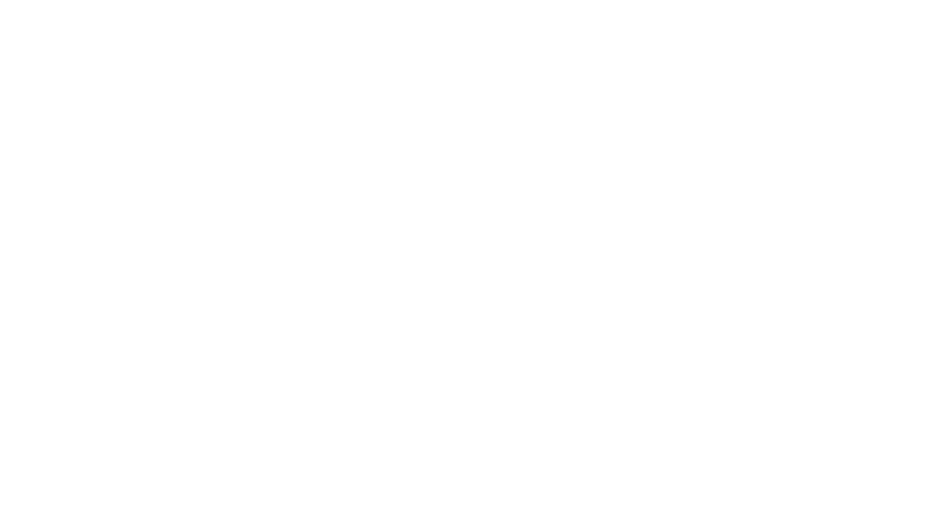The Man Who Fell to Earth