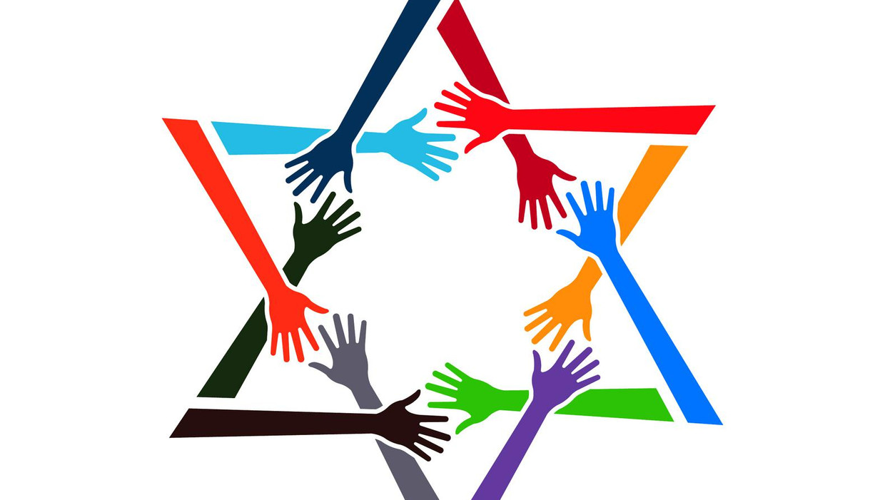 �Joods Akkoord schaadt vrijheid van meningsuiting over