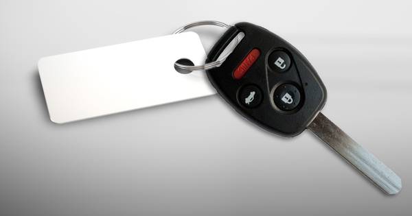 Hij kwam op de fiets en ging weg met de auto; man brengt auto niet terug na proefrit in Hedel