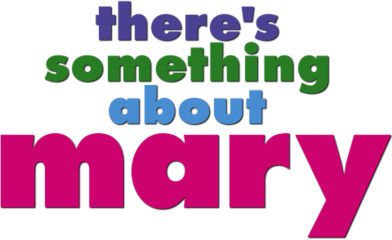 There's Something About Mary