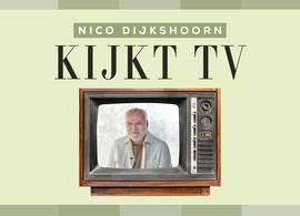 “Als dít de nieuwe lichting modellen is, dan ziet Libelle er over vijf jaar heel anders uit”