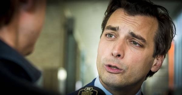 Thierry baudet essay vrouwen 07 picture