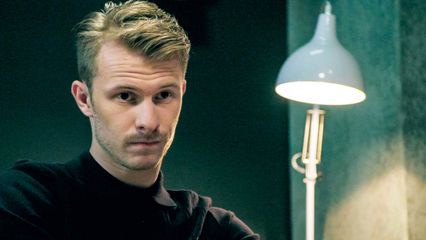 Aflevering 38