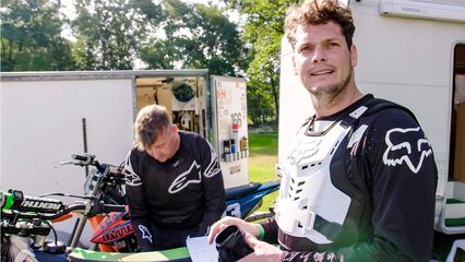 Aflevering 2