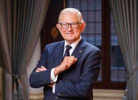 Dít kwaaltje verborg Pieter van Vollenhoven 