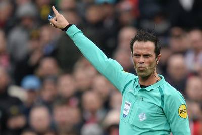 Nijhuis ziet Roemenen achterstand ombuigen tegen Chili