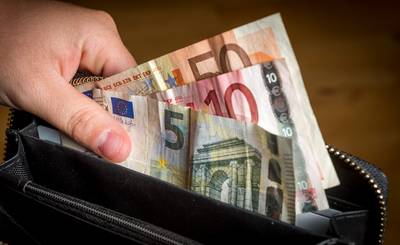 Ook CPB verwacht flinke groeispurt economie