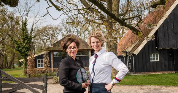 Bedrijf uit Bornerbroek pakt 'vergeten probleem' aan: huidklachten door kanker - Tubantia
