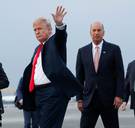 Amerikaanse regering blokkeert getuigenis van topdiplomaat in impeachment-onderzoek tegen Trump