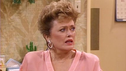 12. Have Yourself a Very Little Christmas