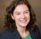 “De bosbranden in Californië zijn 100 procent uitzonderlijk”