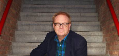 Bestuur Pride Amsterdam stapt op om ‘aanhoudende onrust’ over vluchtelingen-uitspraak voorzitter