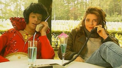 Aflevering 34