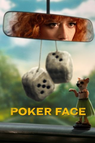 Poker Face