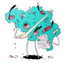 Het oordeel van het IMF, de OESO en andere instellingen over België is bepaald niet fraai