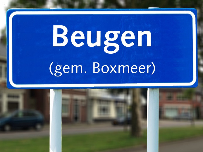 Afbeeldingsresultaat voor beugen bord