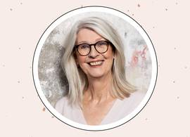 “Ik kan mijn G-spot niet vinden. Hoe kan dat?” 