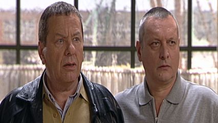 Aflevering 33