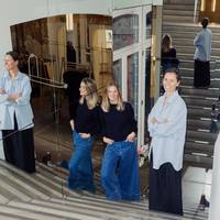 Wat als je kleding pas wordt gemaakt nadat jij bestelt? Zo wil pre-ordering overproductie afremmen