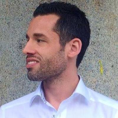 Toch vrijspraak voor man die borsten van date te hard vasthield tijdens de seks